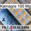 Kamagra 100Mg 44